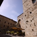 Toscane 09 - 457 - St-Gimignano